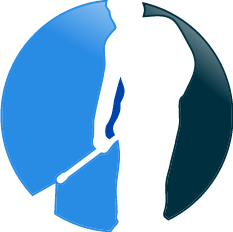 Lexington Power Washing Service